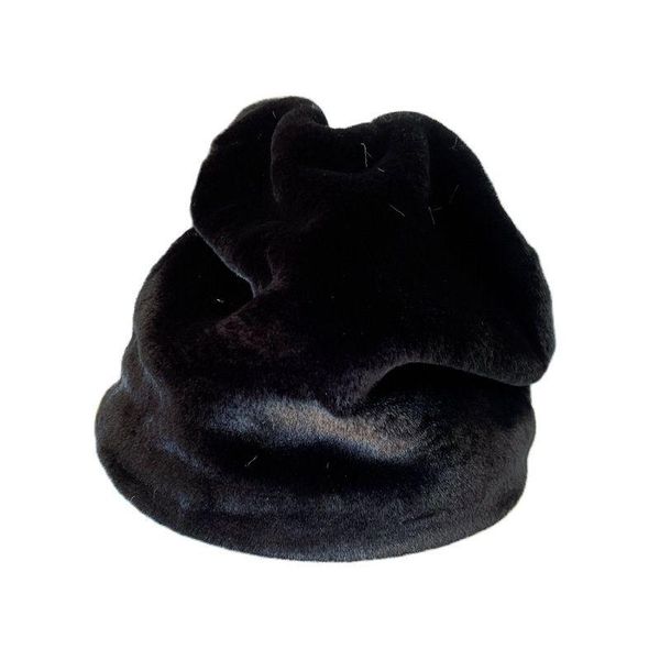 beanies autumn and winter imitation fur pile hats female cute fleece pullover pure color baotou cap simple light body soft hat
beanies autumn and winter imitation fur pile hats female cute fleece pullover pure color baotou cap simple light body soft hat