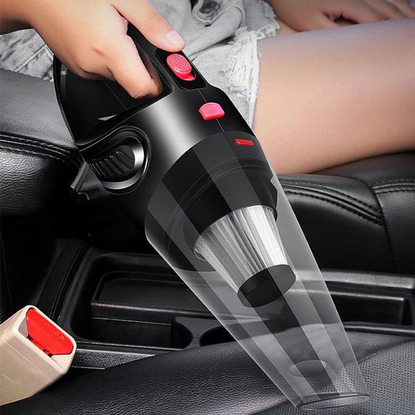 vacuum cleaner 4000pa battery wireless for car portable cordless vaccum cleaners powerful dry we
vacuum cleaner 4000pa battery wireless for car portable cordless vaccum cleaners powerful dry we