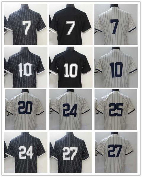 running sets chicago 2022 baseball jersey men's anderson #7 moncada #10 giolito #27 grandal #24 retro youth women with logo, Black;blue
running sets chicago 2022 baseball jersey men's anderson #7 moncada #10 giolito #27 grandal #24 retro youth women with logo, Black;blue