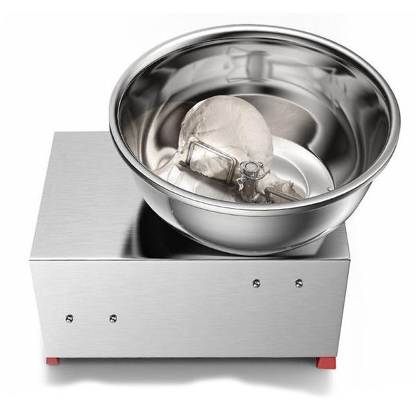type electric dough kneading mixer meat mixing machine flour churn bread pasta noodles make multifunction stirring 1500 mixers food
type electric dough kneading mixer meat mixing machine flour churn bread pasta noodles make multifunction stirring 1500 mixers food