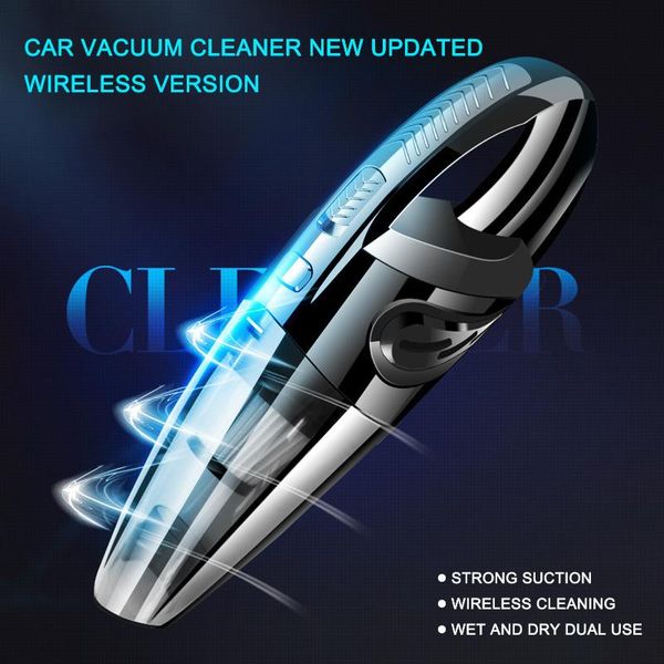vacuum cleaner portable wireless car 12v cordless powerful cyclone suction wet/dry for auto home handheld
vacuum cleaner portable wireless car 12v cordless powerful cyclone suction wet/dry for auto home handheld