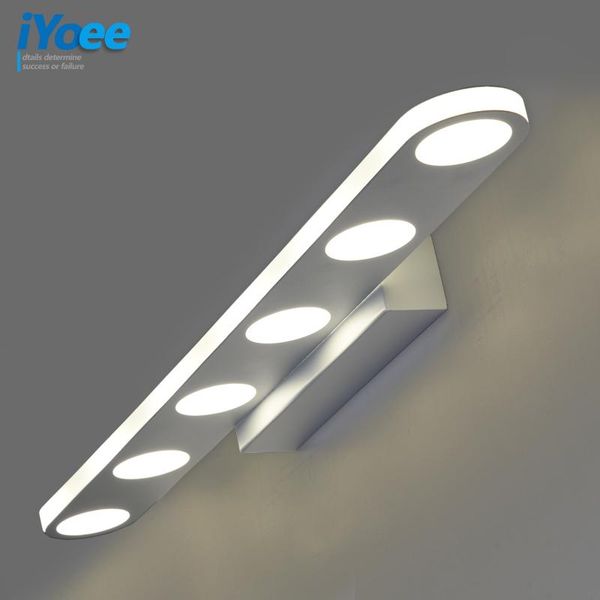 wall lamp modern white led lamps in loft bathroom makeup table vanity mirror light sconces style indoor fixtures
wall lamp modern white led lamps in loft bathroom makeup table vanity mirror light sconces style indoor fixtures
