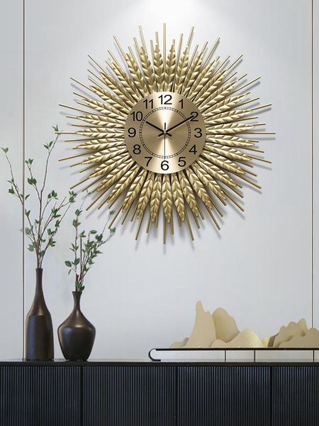 wall clocks american creative clock fashion silent restaurant iron art home decoration furnishing horloge decor wt5bgz
wall clocks american creative clock fashion silent restaurant iron art home decoration furnishing horloge decor wt5bgz