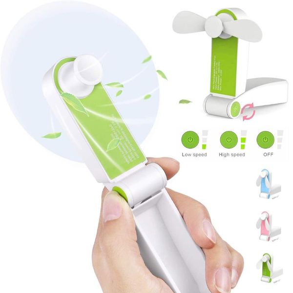 usb mini fold fan portable small air cooler handheld personal rechargeable fans pocket foldable adjustable wind speed electric
usb mini fold fan portable small air cooler handheld personal rechargeable fans pocket foldable adjustable wind speed electric