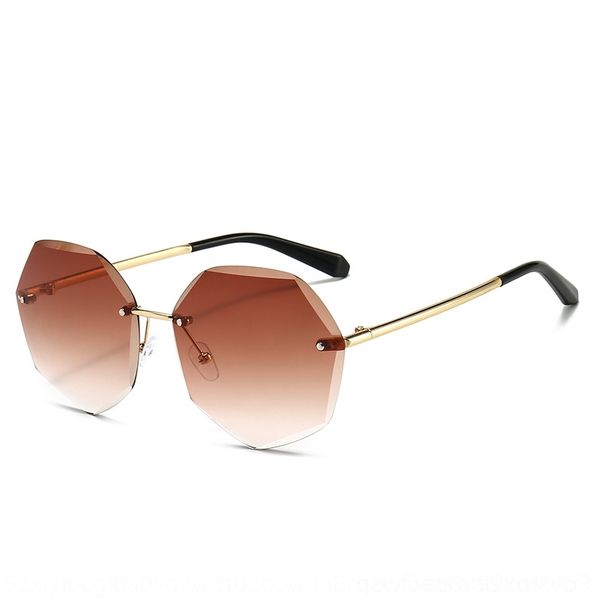 bKg8 style glassestrend sglassesframeless women's glasses eyeglass unglasses outdoor cycling visor 8805style glassestrend visorssunglassesfr, White;black
bKg8 style glassestrend sglassesframeless women's glasses eyeglass unglasses outdoor cycling visor 8805style glassestrend visorssunglassesfr, White;black
