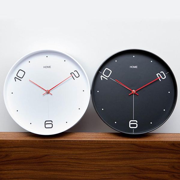 wall clocks nordic minimalist wallcclock black digital clock art silent living room decoration modern design bb50wc
wall clocks nordic minimalist wallcclock black digital clock art silent living room decoration modern design bb50wc