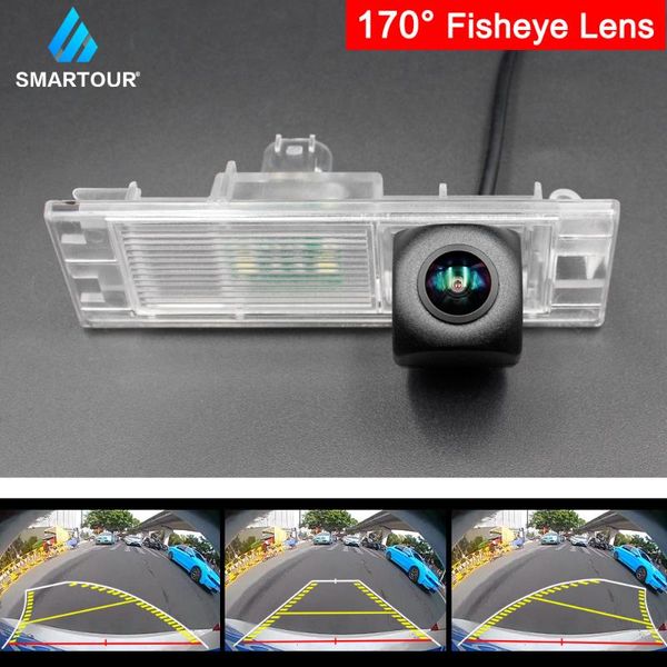 car rear view cameras& parking sensors smartour 1080p hd track vehicle fisheye lens camera for 6 1 series f20 f21 m6 e63 e64 f06 mini cl
car rear view cameras& parking sensors smartour 1080p hd track vehicle fisheye lens camera for 6 1 series f20 f21 m6 e63 e64 f06 mini cl