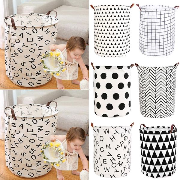 laundry storage & organization large bin foldable washing clothes bag household kid toys basket hamper baskets for organizing house
laundry storage & organization large bin foldable washing clothes bag household kid toys basket hamper baskets for organizing house