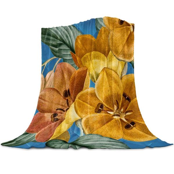 blankets flower leaf origami for beds home bedspread travel flannel blanket throw sofa
blankets flower leaf origami for beds home bedspread travel flannel blanket throw sofa