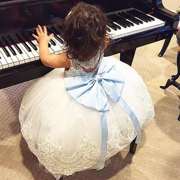 girl's dresses 0-10y teenagers girls dress wedding party princess sequins for girl costume kids cotton bow clothes 2021, Red;yellow
girl's dresses 0-10y teenagers girls dress wedding party princess sequins for girl costume kids cotton bow clothes 2021, Red;yellow