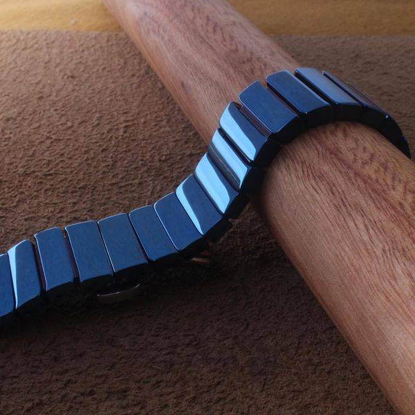 watch bands watchbands bracelet plat blue ceramic strap butterfly clasp watchband polished accessories replace 20mm 22mm watches band, Black;brown
watch bands watchbands bracelet plat blue ceramic strap butterfly clasp watchband polished accessories replace 20mm 22mm watches band, Black;brown