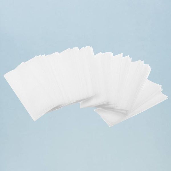 planters & pots 500pcs biodegradable non-woven fabric nursery bags plant grow white
planters & pots 500pcs biodegradable non-woven fabric nursery bags plant grow white