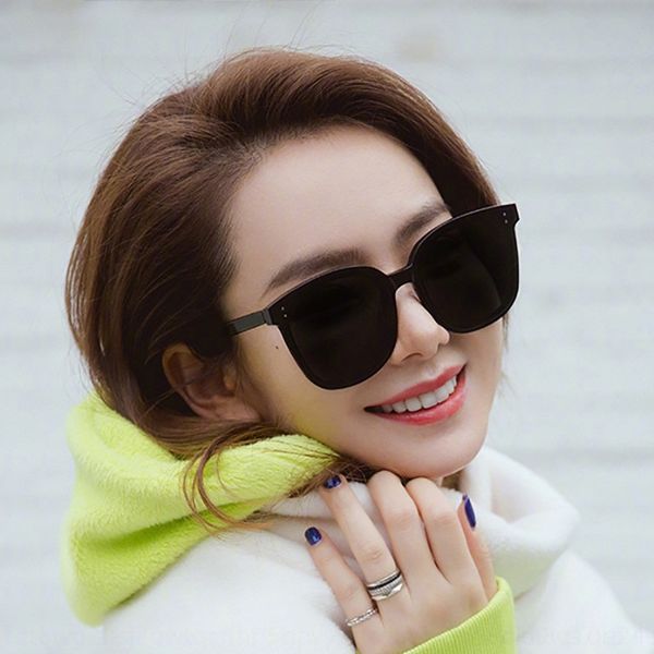 ilu ewX5N Outdoor Glasses 2020gm fashion net red V eyeglass brandher meter Nail nail solo sun glasses metal teeth Sunglasses box Cycling, White;black
ilu ewX5N Outdoor Glasses 2020gm fashion net red V eyeglass brandher meter Nail nail solo sun glasses metal teeth Sunglasses box Cycling, White;black