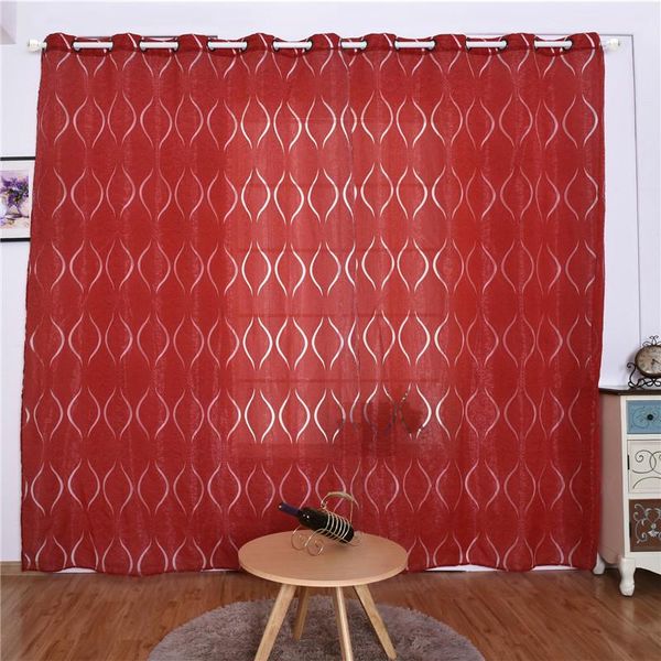 curtain & drapes simple cut flower screen home bedroom window curtains wind wave rural bubble
curtain & drapes simple cut flower screen home bedroom window curtains wind wave rural bubble