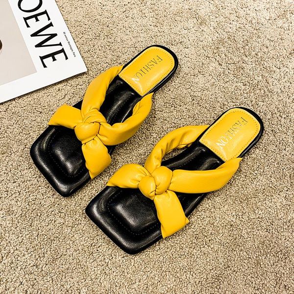 slippers summer beach shoes women's colorful flat casual female flip flops zapatps de mujer, Black
slippers summer beach shoes women's colorful flat casual female flip flops zapatps de mujer, Black