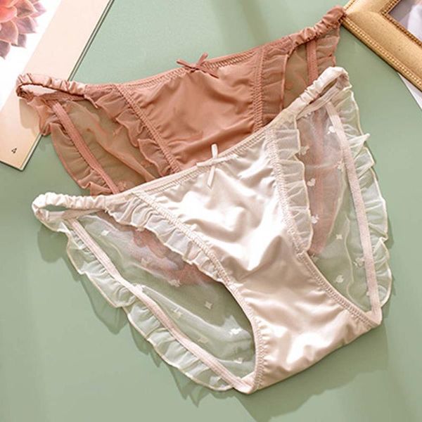 women's panties summer thin fashion low-waist lace-trimmed underwear women mature bowknot cotton crotch breathable mesh briefs, Black;pink
women's panties summer thin fashion low-waist lace-trimmed underwear women mature bowknot cotton crotch breathable mesh briefs, Black;pink