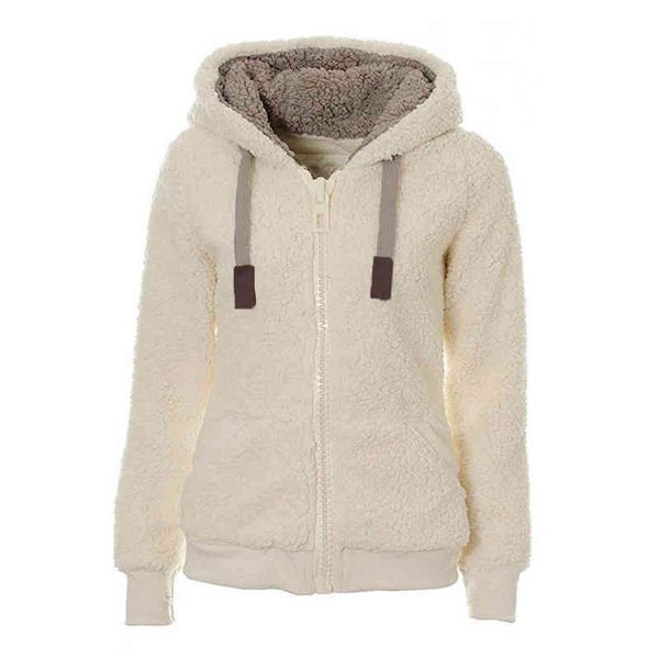 2019 winter sherpa fleece oversized 3xl fluffy thick hooded sweaters warm zipper cardigan women coat, Black;white
2019 winter sherpa fleece oversized 3xl fluffy thick hooded sweaters warm zipper cardigan women coat, Black;white