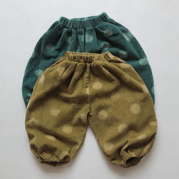 trousers 1-6yrs spring boys girls corduroy children pants kids baby casual autumn for wave point, Blue
trousers 1-6yrs spring boys girls corduroy children pants kids baby casual autumn for wave point, Blue