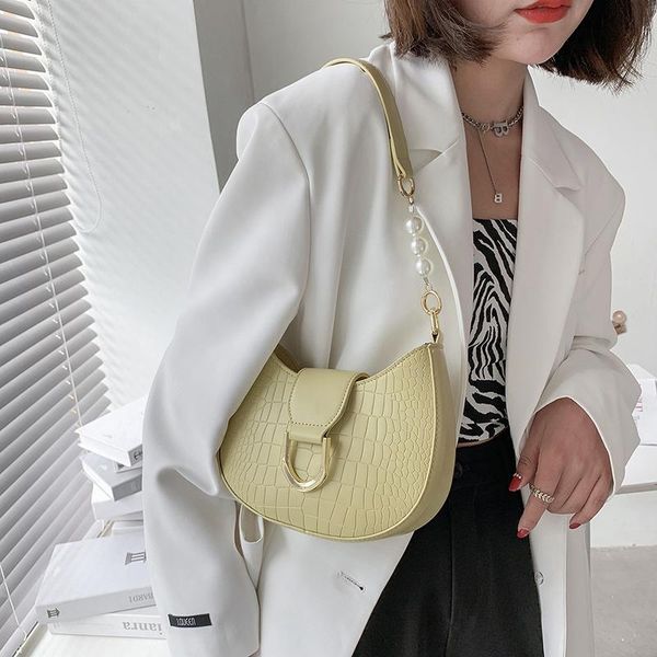 evening bags small stone pattern solid color pu leather saddle crossbody for women 2021 summer design female luxury shoulder handbags
evening bags small stone pattern solid color pu leather saddle crossbody for women 2021 summer design female luxury shoulder handbags