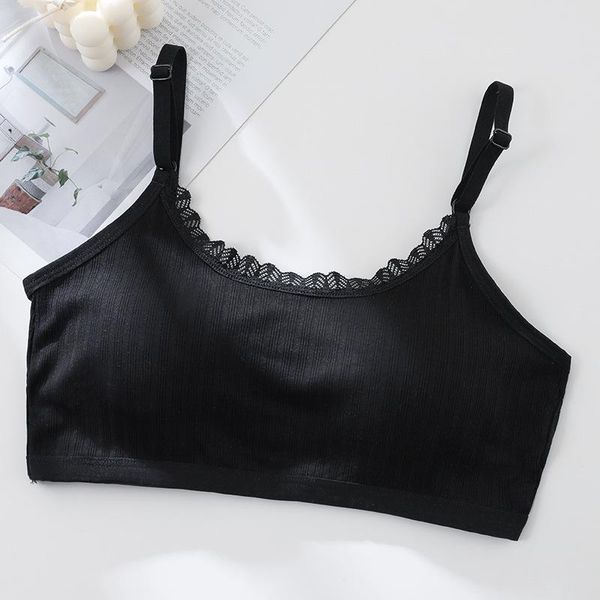 bras women summer lady underwear girls seamless lace lingerie padded ice silk cool fashion s088, Red;black
bras women summer lady underwear girls seamless lace lingerie padded ice silk cool fashion s088, Red;black
