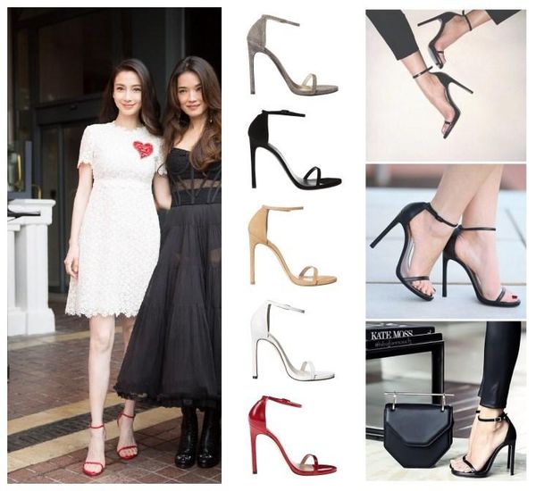 beige heeled sandals comfort shoes for women 2021 summer black girls stiletto high fashion solid rome scandals fabric pu bac
beige heeled sandals comfort shoes for women 2021 summer black girls stiletto high fashion solid rome scandals fabric pu bac