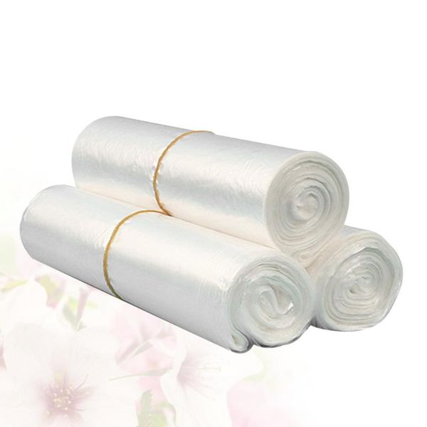 dog apparel 100 sheets of pet disposable cage tray film liner hamster guinea pigs urine pads - size
dog apparel 100 sheets of pet disposable cage tray film liner hamster guinea pigs urine pads - size