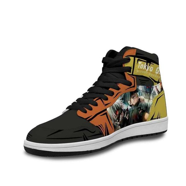 2021 qc3c tokyo ghoul leather basketball shoes ins for women soft casual shoes
2021 qc3c tokyo ghoul leather basketball shoes ins for women soft casual shoes