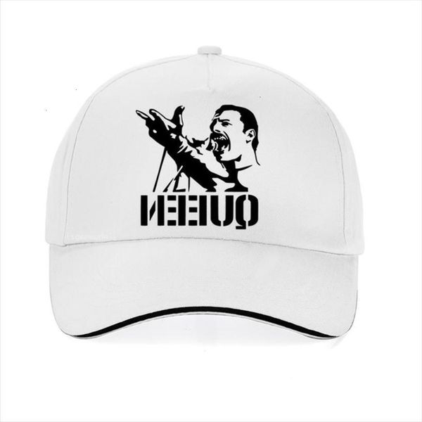 21ss women freddie the queen band baseball cap summer brand rock fans roll hip hop hats, Blue;gray
21ss women freddie the queen band baseball cap summer brand rock fans roll hip hop hats, Blue;gray