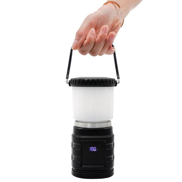 portable lanterns retro night light creative rechargeable 2-in-1 led camping lantern & power bank vintage stuff multi-function large battery
portable lanterns retro night light creative rechargeable 2-in-1 led camping lantern & power bank vintage stuff multi-function large battery