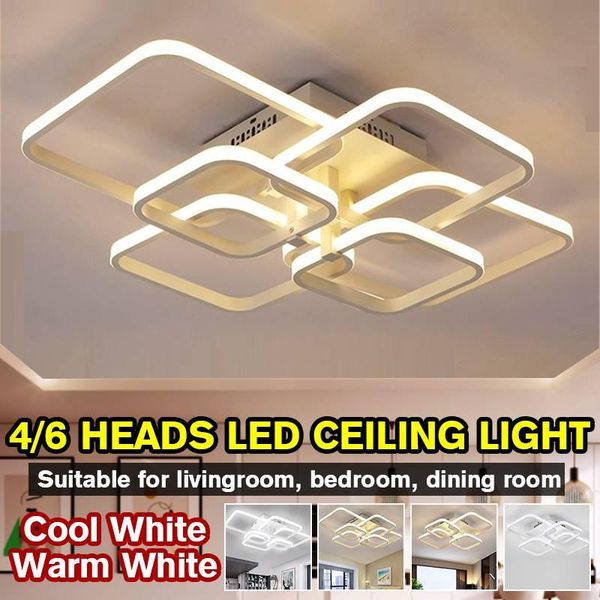 chandeliers led modern chandelier for living room bedroom ceiling home indoor lighting fixtures aisle lights lamparas deco tech
chandeliers led modern chandelier for living room bedroom ceiling home indoor lighting fixtures aisle lights lamparas deco tech