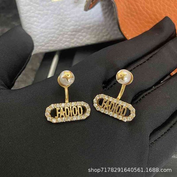 buy 75% off earrings female summer new fashion red with pearl, Golden;silver 
buy 75% off earrings female summer new fashion red with pearl, Golden;silver