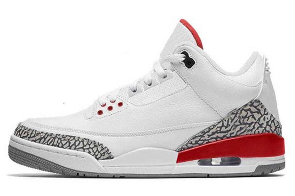 2021 new fashion jumpman 3s mens basketball shoes 3 black sark iii men sneakers sports trainers shoes size 40-47 13
2021 new fashion jumpman 3s mens basketball shoes 3 black sark iii men sneakers sports trainers shoes size 40-47 13