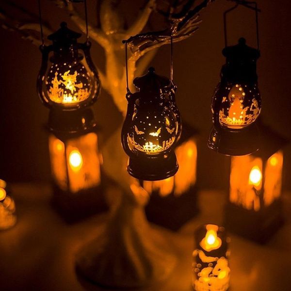 strings confession purple electronic gift battery display creative green colour party lamp home fine flickering luminous
strings confession purple electronic gift battery display creative green colour party lamp home fine flickering luminous