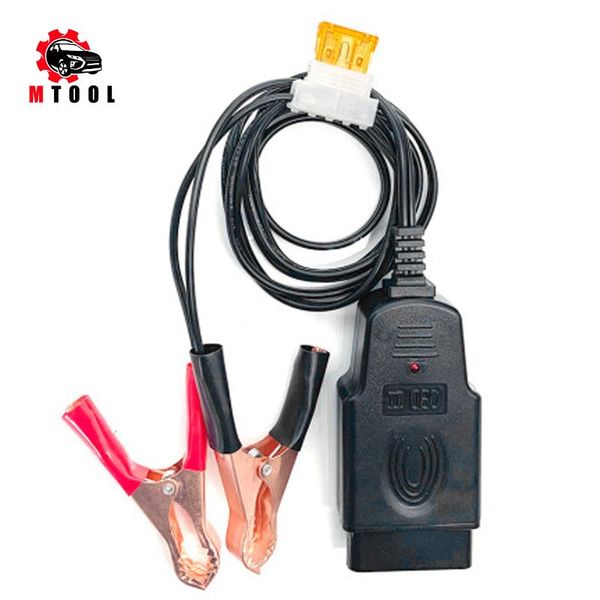 car computer ecu memory saver cigarette lighter obd connect emergency battery replace safe diagnostic tools
car computer ecu memory saver cigarette lighter obd connect emergency battery replace safe diagnostic tools