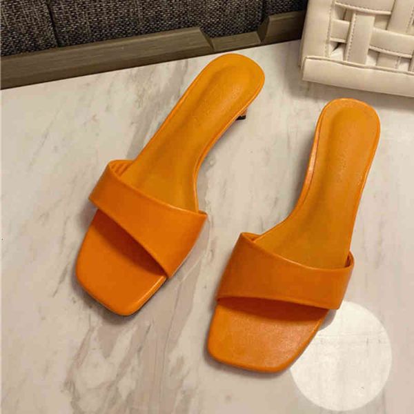 slippers leather-colored slippers smooth women strange diamond heels open-toed summer shoes elegant ladies -mule r244, Black
slippers leather-colored slippers smooth women strange diamond heels open-toed summer shoes elegant ladies -mule r244, Black