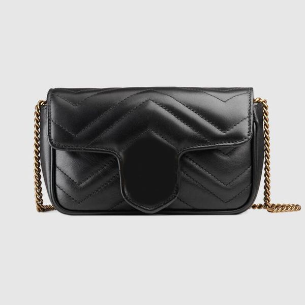 fashion wedding dinner shoulder bag for men women designer messenger handbag wallet genuine authentic leather ladies composite tote
fashion wedding dinner shoulder bag for men women designer messenger handbag wallet genuine authentic leather ladies composite tote