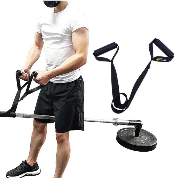 accessories exercise handle grip for home gym heavy duty barbell t bar row blaster landmines core strength training deadlift pull-up workout
accessories exercise handle grip for home gym heavy duty barbell t bar row blaster landmines core strength training deadlift pull-up workout