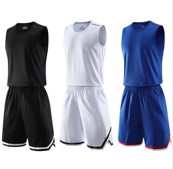 college basketball wears shirts american college wear jerseys suit quality, Black
college basketball wears shirts american college wear jerseys suit quality, Black