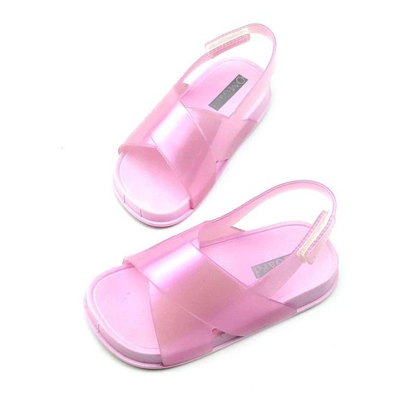 sandals plastic children jelly shoes summer cross strape 2021 candy color girl princess sandal for, Black;red
sandals plastic children jelly shoes summer cross strape 2021 candy color girl princess sandal for, Black;red