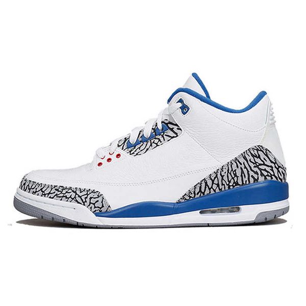 2021 release 3 racer blue 3s basketball shoes a ma maniere white medium grey charity game oregon pit crew varsity royal midnight navy mensby
2021 release 3 racer blue 3s basketball shoes a ma maniere white medium grey charity game oregon pit crew varsity royal midnight navy mensby