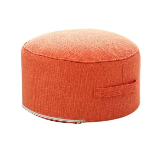design round high strength sponge seat cushion tatami meditation yoga mat chair cushions(orange ) cushion/decorative pillow 
design round high strength sponge seat cushion tatami meditation yoga mat chair cushions(orange ) cushion/decorative pillow