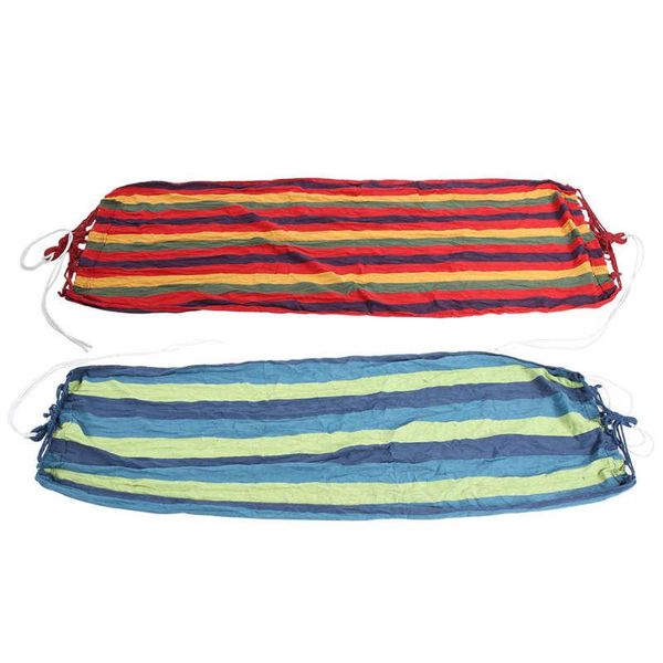 outdoor pads camping mat picnic portable hammock high strength indoor travel lightweight hammocks moisture-proof bbq
outdoor pads camping mat picnic portable hammock high strength indoor travel lightweight hammocks moisture-proof bbq