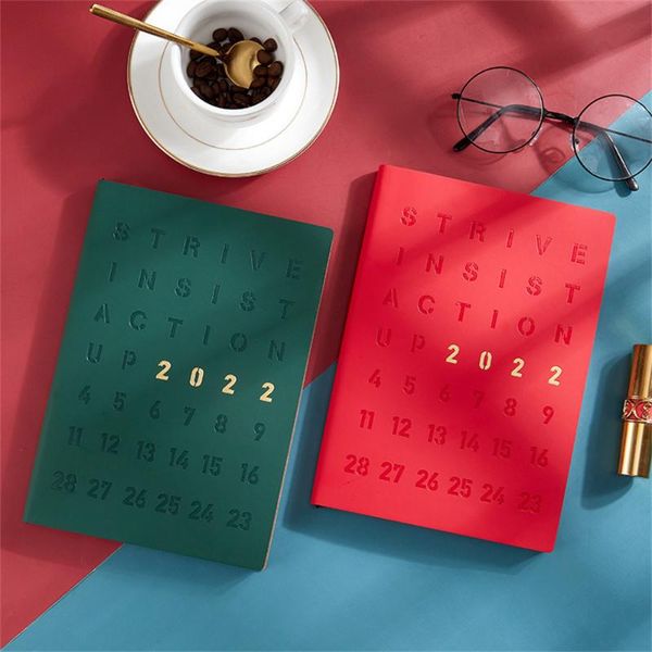 notepads a5 2022 schedule notebook office 365 time weekly plan management calendar book notepad stationery planner school agenda, Purple;pink
notepads a5 2022 schedule notebook office 365 time weekly plan management calendar book notepad stationery planner school agenda, Purple;pink