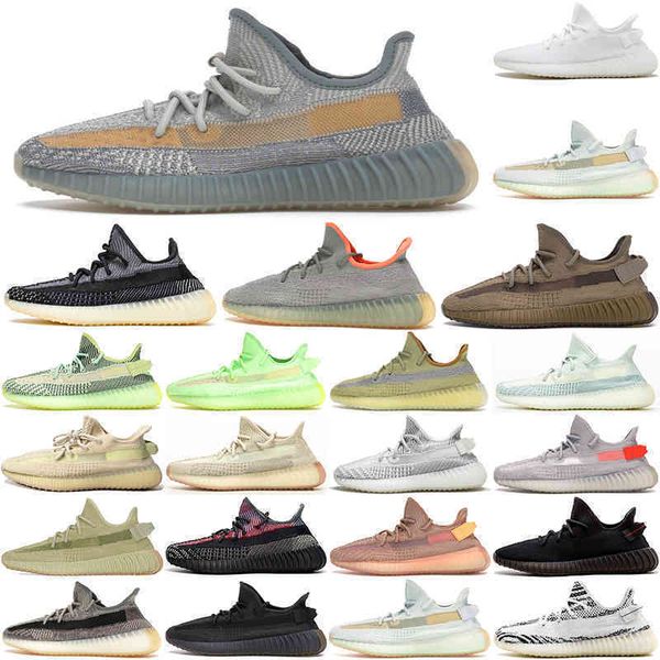 color eliada israfil zyon carbon mens sports sneakers cinder earth womens running shoes des chaussures big size eur36-48
color eliada israfil zyon carbon mens sports sneakers cinder earth womens running shoes des chaussures big size eur36-48