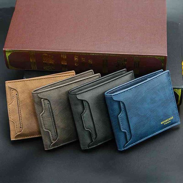 men wallet purse money bag fashion pu soft leather male mini card holder hasp coin pocket slim, Red;black
men wallet purse money bag fashion pu soft leather male mini card holder hasp coin pocket slim, Red;black