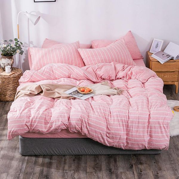 bedding sets elka pink japanese style cotton bed cover duvetcover comforter sheets and pillowcases oceania
bedding sets elka pink japanese style cotton bed cover duvetcover comforter sheets and pillowcases oceania