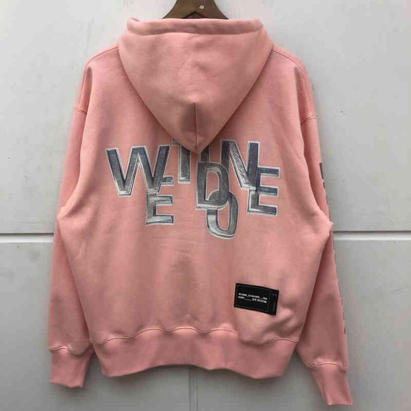 men's hoodies & sweatshirts hooded sweatshirt 20fw we11slim, quality, modern, casual, metal, stamping, well done, crewneck pullover 3ss, Black
men's hoodies & sweatshirts hooded sweatshirt 20fw we11slim, quality, modern, casual, metal, stamping, well done, crewneck pullover 3ss, Black