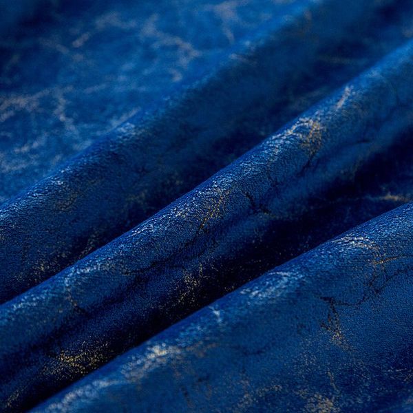 high-end bronzing marbled dutch velvet curtains european retro shading suitable for living room bedroom custom curtain & drapes
high-end bronzing marbled dutch velvet curtains european retro shading suitable for living room bedroom custom curtain & drapes