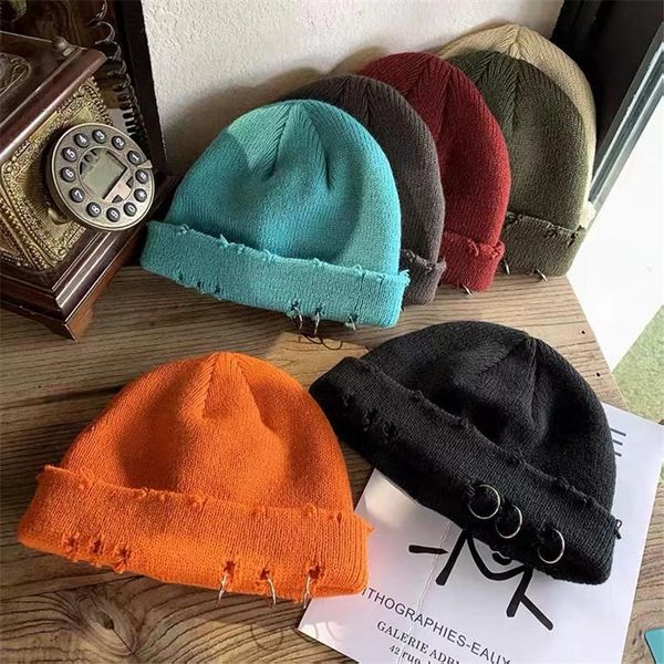 beanies fashion beanie knitted hat men hip hop skullcap women winter warm brimless melon cap fisherman hats bonnet gorras
beanies fashion beanie knitted hat men hip hop skullcap women winter warm brimless melon cap fisherman hats bonnet gorras