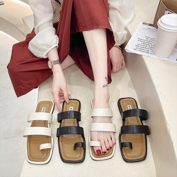slippers rubber flip flops shoes house platform slipers women shale female beach slides fashion hawaiian summer flat 2021 sabot, Black
slippers rubber flip flops shoes house platform slipers women shale female beach slides fashion hawaiian summer flat 2021 sabot, Black